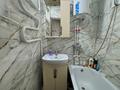 3-бөлмелі пәтер · 53 м² · 5/9 қабат, 6мкр, бағасы: 11 млн ₸ в Темиртау — фото 7