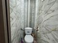 3-бөлмелі пәтер · 53 м² · 5/9 қабат, 6мкр, бағасы: 11 млн ₸ в Темиртау — фото 8