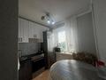 3-бөлмелі пәтер · 53 м² · 5/9 қабат, 6мкр, бағасы: 11 млн ₸ в Темиртау — фото 9