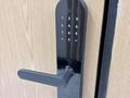 2-бөлмелі пәтер · 60 м² · 6/16 қабат, Розыбакиева — ЗВОНИТЕ СЕМЁНУ, бағасы: 499 000 ₸ в Алматы, Бостандыкский р-н — фото 10
