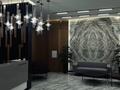 2-бөлмелі пәтер · 60 м² · 6/16 қабат, Розыбакиева — ЗВОНИТЕ СЕМЁНУ, бағасы: 499 000 ₸ в Алматы, Бостандыкский р-н — фото 11