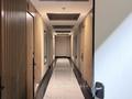 2-бөлмелі пәтер · 60 м² · 6/16 қабат, Розыбакиева — ЗВОНИТЕ СЕМЁНУ, бағасы: 499 000 ₸ в Алматы, Бостандыкский р-н — фото 12