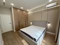 2-комнатная квартира · 60 м² · 6/16 этаж, Розыбакиева — ЗВОНИТЕ СЕМЁНУ за 499 000 ₸ в Алматы, Бостандыкский р-н — фото 2