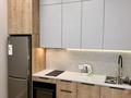 2-комнатная квартира · 60 м² · 6/16 этаж, Розыбакиева — ЗВОНИТЕ СЕМЁНУ за 499 000 ₸ в Алматы, Бостандыкский р-н — фото 3