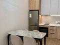 2-комнатная квартира · 60 м² · 6/16 этаж, Розыбакиева — ЗВОНИТЕ СЕМЁНУ за 499 000 ₸ в Алматы, Бостандыкский р-н — фото 4