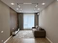 2-комнатная квартира · 60 м² · 6/16 этаж, Розыбакиева — ЗВОНИТЕ СЕМЁНУ за 499 000 ₸ в Алматы, Бостандыкский р-н — фото 6