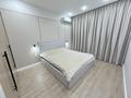 2-бөлмелі пәтер · 60 м² · 6/16 қабат, Розыбакиева — ЗВОНИТЕ СЕМЁНУ, бағасы: 499 000 ₸ в Алматы, Бостандыкский р-н — фото 3