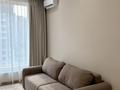 2-комнатная квартира · 60 м² · 6/16 этаж, Розыбакиева — ЗВОНИТЕ СЕМЁНУ за 499 000 ₸ в Алматы, Бостандыкский р-н — фото 7