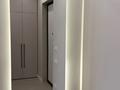 2-комнатная квартира · 60 м² · 6/16 этаж, Розыбакиева — ЗВОНИТЕ СЕМЁНУ за 499 000 ₸ в Алматы, Бостандыкский р-н — фото 11