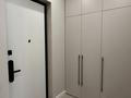 2-комнатная квартира · 60 м² · 6/16 этаж, Розыбакиева — ЗВОНИТЕ СЕМЁНУ за 499 000 ₸ в Алматы, Бостандыкский р-н — фото 12