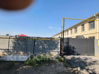 Отдельный дом · 4 комнаты · 152 м² · 3 сот., Санырак батыра 15 — Жансая, скиф трейд за 35 млн 〒 в Таразе
