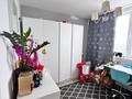 2-комнатная квартира · 53 м² · 9/9 этаж, 4мкр 10 за 16.5 млн ₸ в Аксае