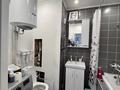 2-комнатная квартира · 53 м² · 9/9 этаж, 4мкр 10 за 16.5 млн ₸ в Аксае — фото 3