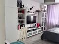 2-комнатная квартира · 53 м² · 9/9 этаж, 4мкр 10 за 16.5 млн ₸ в Аксае — фото 5