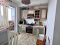 2-комнатная квартира · 53 м² · 9/9 этаж, 4мкр 10 за 16.5 млн ₸ в Аксае — фото 6