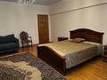 4-комнатная квартира · 150 м² · 3/9 этаж, Самал 3 21 за 800 000 ₸ в Алматы, Медеуский р-н — фото 10