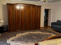 4-комнатная квартира · 150 м² · 3/9 этаж, Самал 3 21 за 800 000 ₸ в Алматы, Медеуский р-н — фото 11