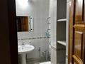4-комнатная квартира · 150 м² · 3/9 этаж, Самал 3 21 за 800 000 ₸ в Алматы, Медеуский р-н — фото 12