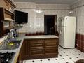 4-комнатная квартира · 150 м² · 3/9 этаж, Самал 3 21 за 800 000 ₸ в Алматы, Медеуский р-н — фото 13