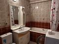 4-комнатная квартира · 150 м² · 3/9 этаж, Самал 3 21 за 800 000 ₸ в Алматы, Медеуский р-н — фото 15