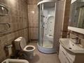 4-комнатная квартира · 150 м² · 3/9 этаж, Самал 3 21 за 800 000 ₸ в Алматы, Медеуский р-н — фото 16