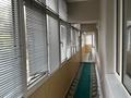 4-комнатная квартира · 150 м² · 3/9 этаж, Самал 3 21 за 800 000 ₸ в Алматы, Медеуский р-н — фото 17