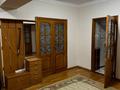 4-комнатная квартира · 150 м² · 3/9 этаж, Самал 3 21 за 800 000 ₸ в Алматы, Медеуский р-н — фото 19
