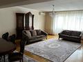 4-комнатная квартира · 150 м² · 3/9 этаж, Самал 3 21 за 800 000 ₸ в Алматы, Медеуский р-н — фото 2