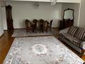 4-комнатная квартира · 150 м² · 3/9 этаж, Самал 3 21 за 800 000 ₸ в Алматы, Медеуский р-н — фото 3