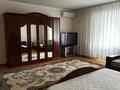 4-комнатная квартира · 150 м² · 3/9 этаж, Самал 3 21 за 800 000 ₸ в Алматы, Медеуский р-н — фото 5