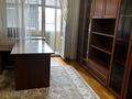 4-комнатная квартира · 150 м² · 3/9 этаж, Самал 3 21 за 800 000 ₸ в Алматы, Медеуский р-н — фото 6