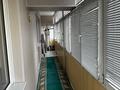 4-комнатная квартира · 150 м² · 3/9 этаж, Самал 3 21 за 800 000 ₸ в Алматы, Медеуский р-н — фото 8