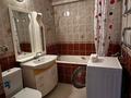 4-комнатная квартира · 150 м² · 3/9 этаж, Самал 3 21 за 800 000 ₸ в Алматы, Медеуский р-н — фото 9