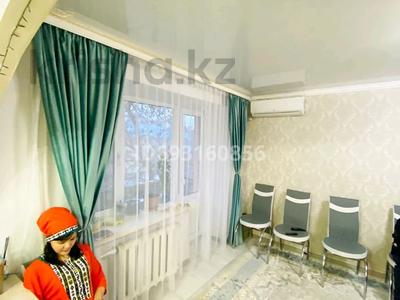 2-комнатная квартира, 44 м², 2/4 этаж, Мира 17 за 16 млн 〒 в Жезказгане