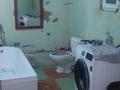 Жеке үй · 4 бөлме · 100 м² · 8 жүзд., Проезд Суворова 22Б — Химфарм завод ,школа 6, бағасы: 23 млн ₸ в Шымкенте, Абайский р-н — фото 8