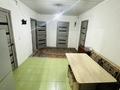 Жеке үй · 4 бөлме · 100 м² · 8 жүзд., Проезд Суворова 22Б — Химфарм завод ,школа 6, бағасы: 23 млн ₸ в Шымкенте, Абайский р-н