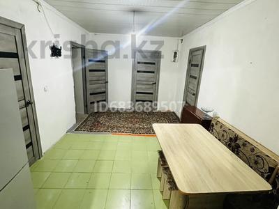 Жеке үй · 4 бөлме · 100 м² · 8 жүзд., Проезд Суворова 22Б — Химфарм завод ,школа 6, бағасы: 23 млн ₸ в Шымкенте, Абайский р-н