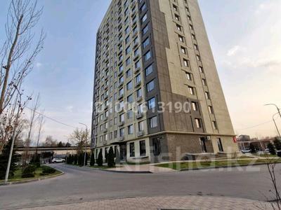 Пәтерлер в Алматы: 3-бөлмелі пәтер · 65 м² · 12/18 қабат, Райымбека — Ауезова Райымбека, бағасы: 57.5 млн 〒 3-бөлмелі пәтер · 65 м² · 12/18 қабат, Райымбека — Ауезова Райымбека, бағасы: 57.5 млн 〒 в Алматы, Алмалинский р-н