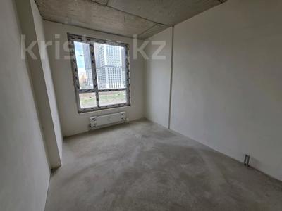 1-бөлмелі пәтер · 42 м² · 4/9 қабат, Е-36 11, бағасы: 26.2 млн ₸ в Астане, Нура р-н
