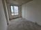 1-комнатная квартира · 42 м² · 4/9 этаж, Е-36 11 за 26.2 млн ₸ в Астане, Нура р-н