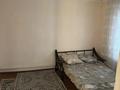 Отдельный дом · 4 комнаты · 60 м² · 18 сот., ул. Орынбека Керимбекова 38 за ~ 14.5 млн ₸ в Шакена Ниязбекова (Бесжылдык) — фото 11