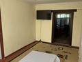 Отдельный дом · 4 комнаты · 60 м² · 18 сот., ул. Орынбека Керимбекова 38 за ~ 14.5 млн ₸ в Шакена Ниязбекова (Бесжылдык) — фото 14