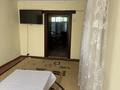 Отдельный дом · 4 комнаты · 60 м² · 18 сот., ул. Орынбека Керимбекова 38 за ~ 14.5 млн ₸ в Шакена Ниязбекова (Бесжылдык) — фото 15