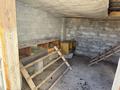 Отдельный дом · 4 комнаты · 60 м² · 18 сот., ул. Орынбека Керимбекова 38 за ~ 14.5 млн ₸ в Шакена Ниязбекова (Бесжылдык) — фото 23