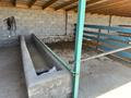 Отдельный дом · 4 комнаты · 60 м² · 18 сот., ул. Орынбека Керимбекова 38 за ~ 14.5 млн ₸ в Шакена Ниязбекова (Бесжылдык) — фото 27