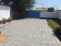 Отдельный дом · 4 комнаты · 60 м² · 18 сот., ул. Орынбека Керимбекова 38 за ~ 14.5 млн ₸ в Шакена Ниязбекова (Бесжылдык) — фото 32