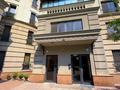 3-бөлмелі пәтер · 83 м² · 5/7 қабат, Мирас ш/а., бағасы: 96 млн ₸ в Алматы, Бостандыкский р-н