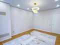 3-бөлмелі пәтер · 83 м² · 5/7 қабат, Мирас ш/а., бағасы: 96 млн ₸ в Алматы, Бостандыкский р-н — фото 11