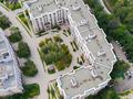 3-бөлмелі пәтер · 83 м² · 5/7 қабат, Мирас ш/а., бағасы: 96 млн ₸ в Алматы, Бостандыкский р-н — фото 5