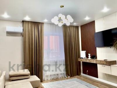 2-бөлмелі пәтер · 44.1 м² · 1/9 қабат, Алтын орда ш/а. 360/1, бағасы: 21.5 млн ₸ в Актобе, мкр. Алтын орда